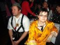 DSC09258