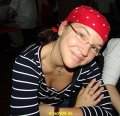 DSC09260