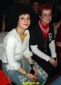 DSC09261