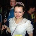 DSC09266