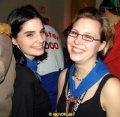 DSC09278