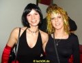 DSC09286