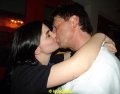 DSC09292