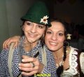 DSC09299
