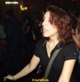 DSC09307