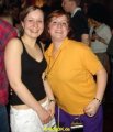 DSC09309