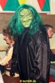 DSC09316