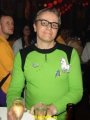 DSC09325