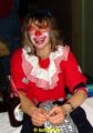 DSC09327