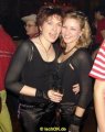 DSC09329