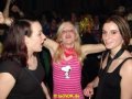 DSC09337