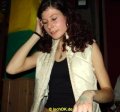 DSC09339