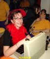 DSC09355