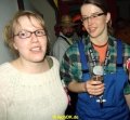 DSC09360