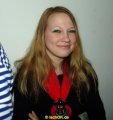 DSC09364