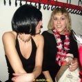 DSC09366