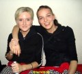 DSC09370