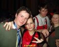 DSC09375