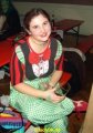 DSC09380