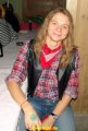 DSC09386