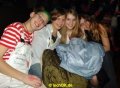 DSC09389