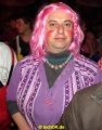 DSC09399