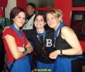 DSC09403