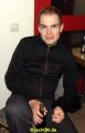 DSC09404
