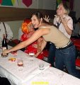 DSC09409