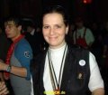 DSC09425