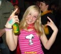 DSC09452