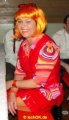 DSC09456