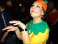 DSC09458