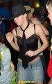 DSC09460