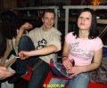 DSC09472