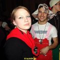 DSC09479