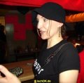 DSC09482