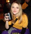 DSC09495