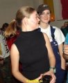 DSC09501