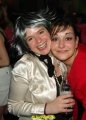 DSC09516