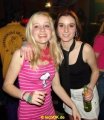 DSC09517