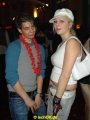 DSC09528