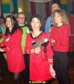 DSC09533