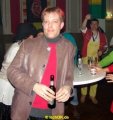DSC09534