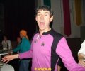 DSC09536