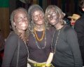 DSC09539