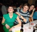 DSC09540