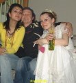 DSC09550