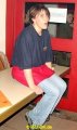 DSC09553