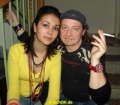 DSC09558